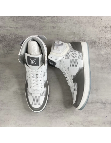 LV Sneakers 2026 625,LV Sneakers,LOUIS VUITTON Sneakers,More Brands