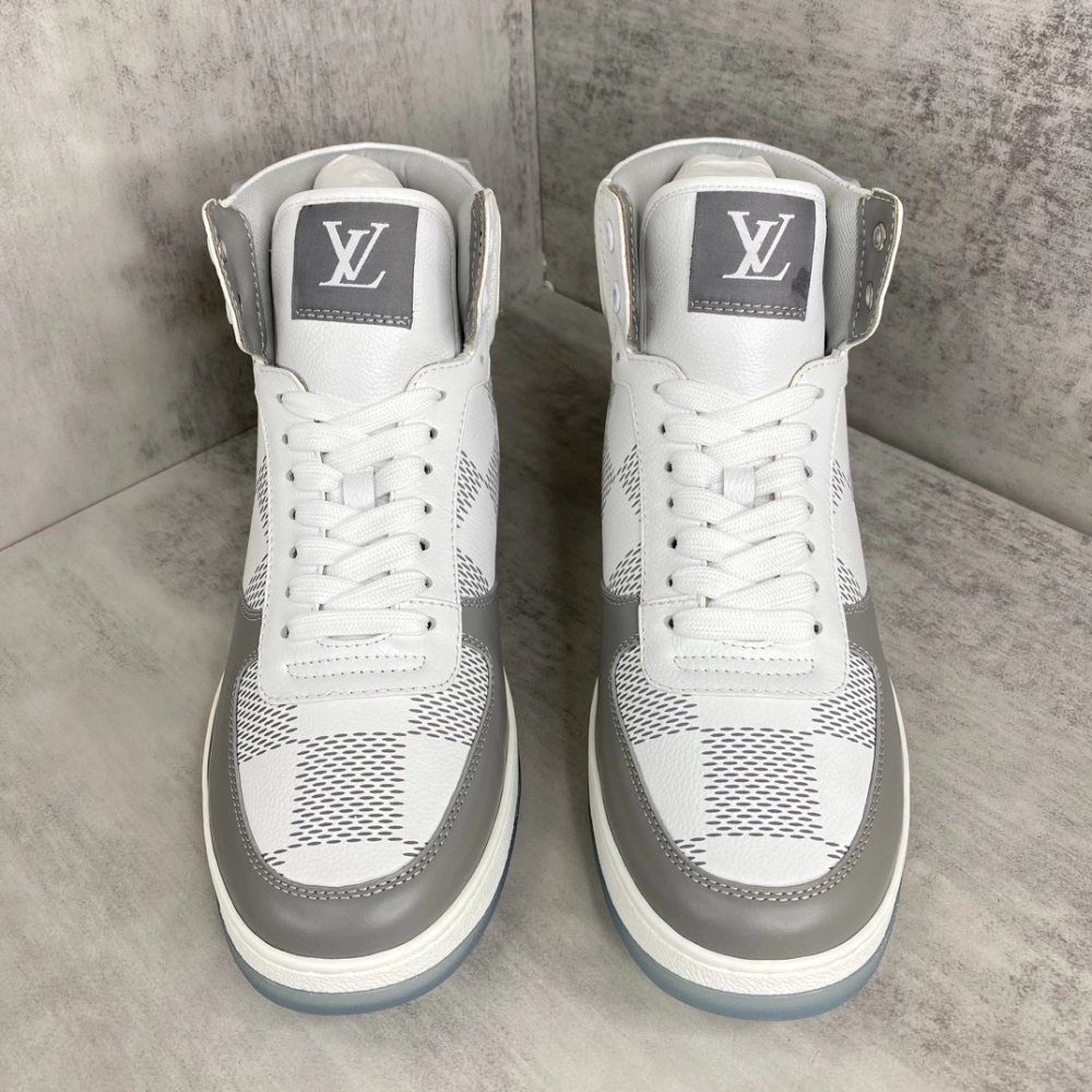 LV Sneakers 2026 625,LV Sneakers,LOUIS VUITTON Sneakers,More Brands