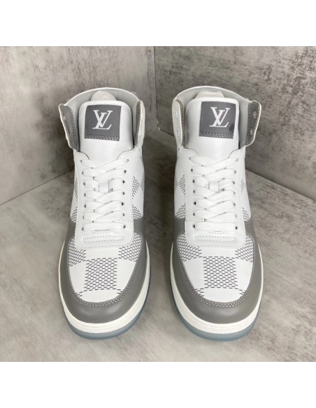 LV Sneakers 2026 625,LV Sneakers,LOUIS VUITTON Sneakers,More Brands