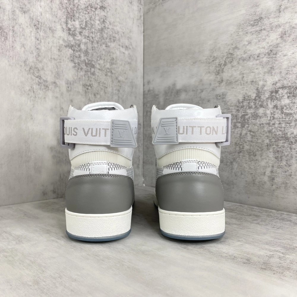 LV Sneakers 2026 625,LV Sneakers,LOUIS VUITTON Sneakers,More Brands