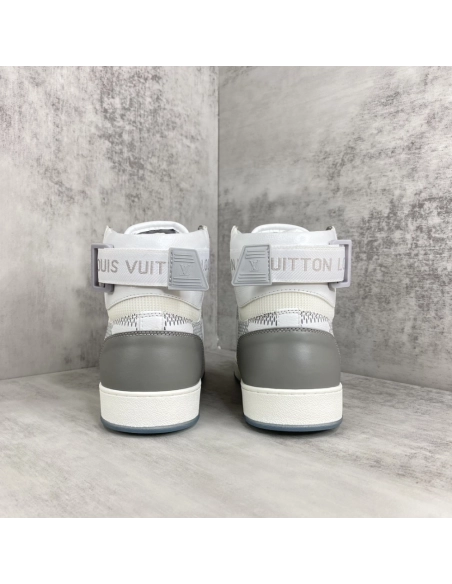 LV Sneakers 2026 625,LV Sneakers,LOUIS VUITTON Sneakers,More Brands