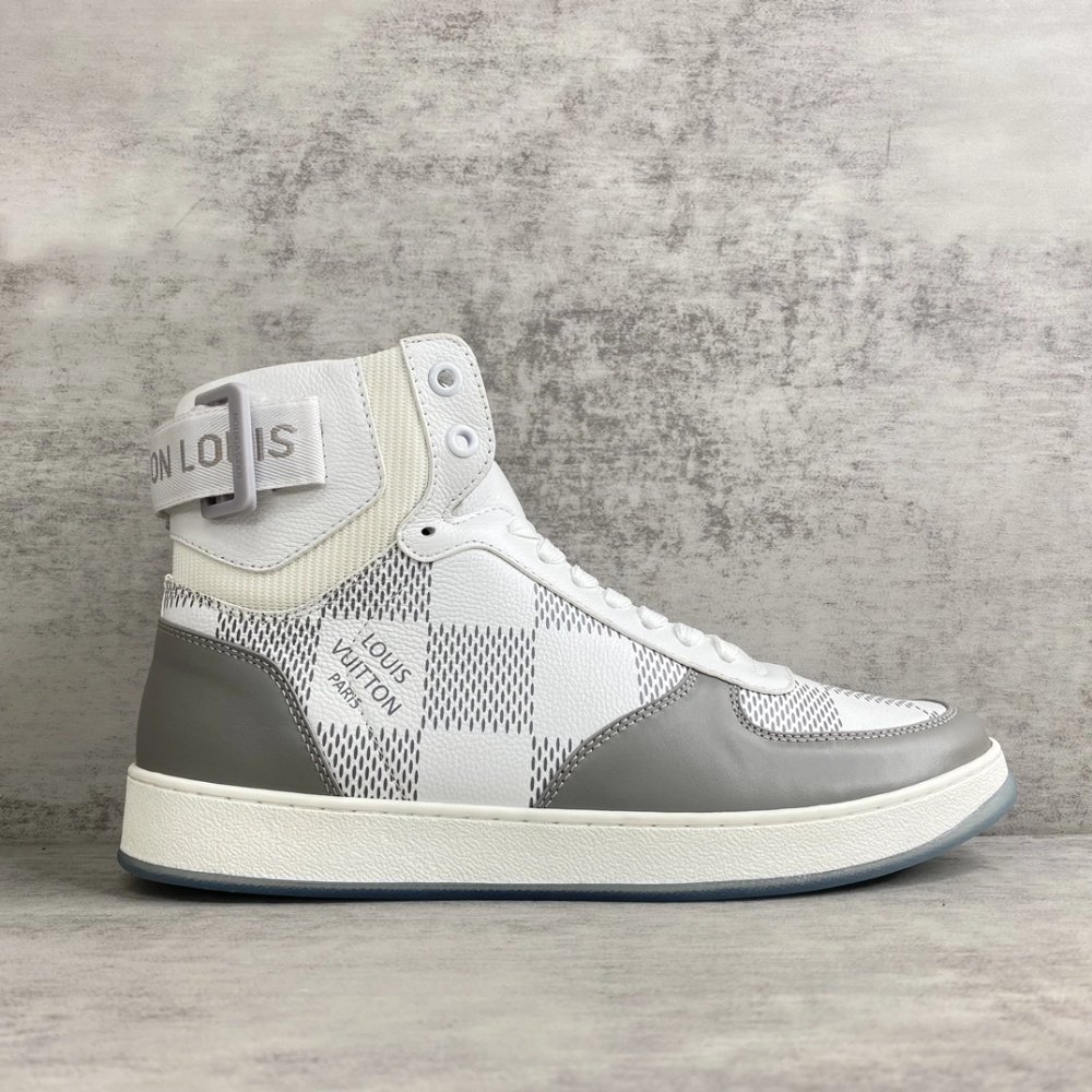 LV Sneakers 2026 625,LV Sneakers,LOUIS VUITTON Sneakers,More Brands