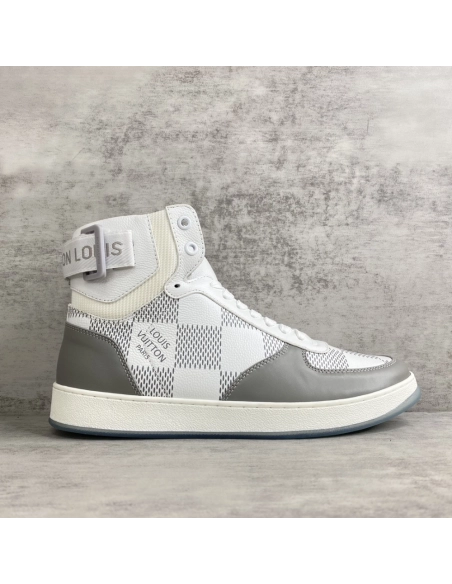 LV Sneakers 2026 625,LV Sneakers,LOUIS VUITTON Sneakers,More Brands