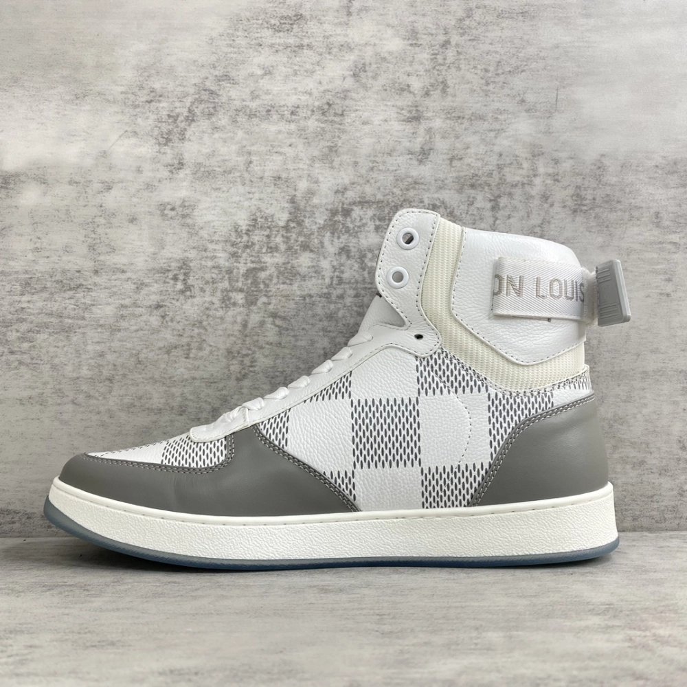 LV Sneakers 2026 625,LV Sneakers,LOUIS VUITTON Sneakers,More Brands