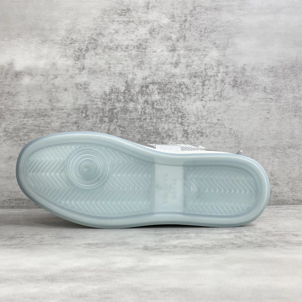 LV Sneakers 2026 625,LV Sneakers,LOUIS VUITTON Sneakers,More Brands