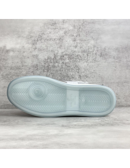 LV Sneakers 2026 625,LV Sneakers,LOUIS VUITTON Sneakers,More Brands