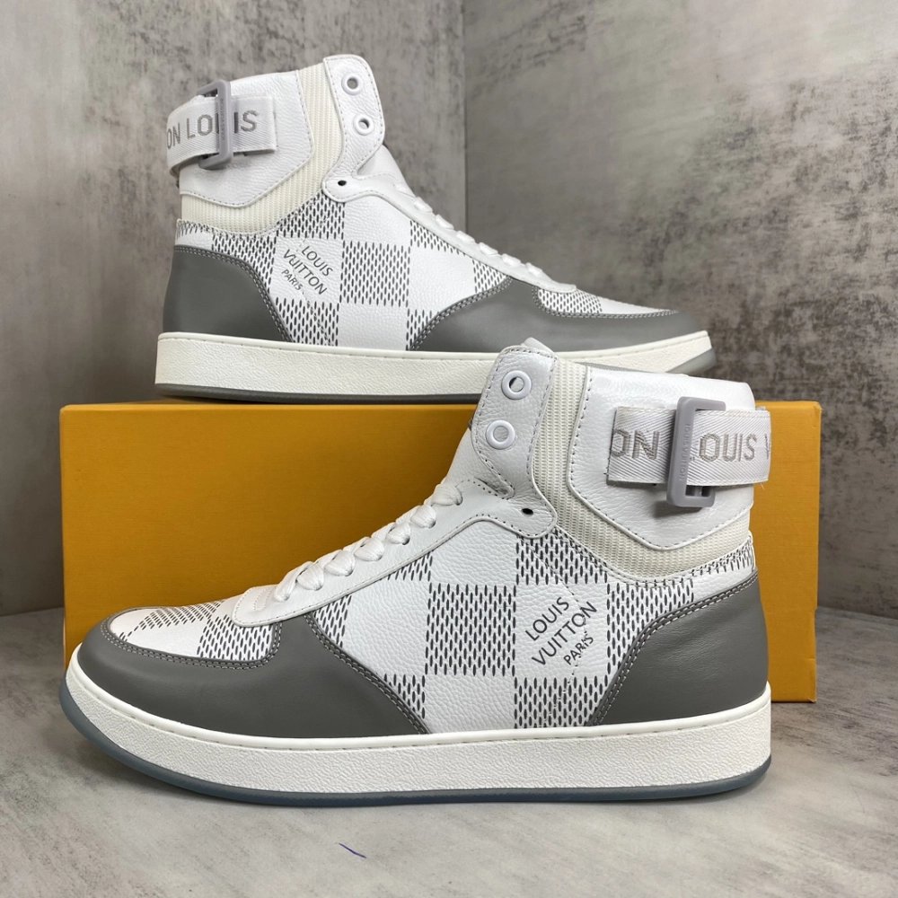 LV Sneakers 2026 625,LV Sneakers,LOUIS VUITTON Sneakers,More Brands