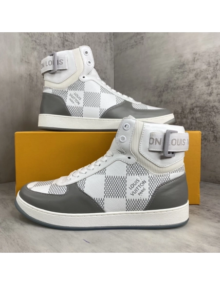 LV Sneakers 2026 625,LV Sneakers,LOUIS VUITTON Sneakers,More Brands