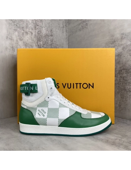 LV Sneakers 2026 626,LV Sneakers,LOUIS VUITTON Sneakers,More Brands