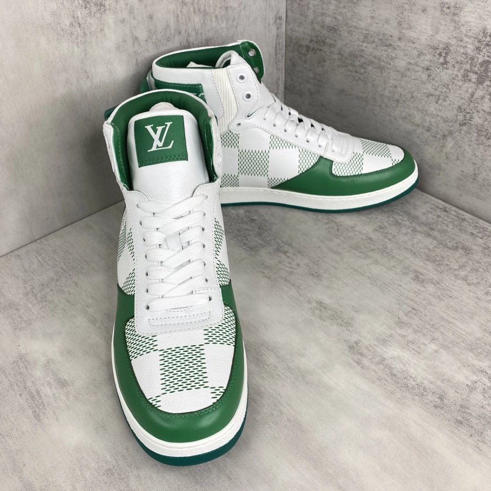 LV Sneakers 2026 626,LV Sneakers,LOUIS VUITTON Sneakers,More Brands