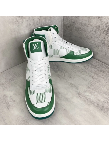 LV Sneakers 2026 626,LV Sneakers,LOUIS VUITTON Sneakers,More Brands