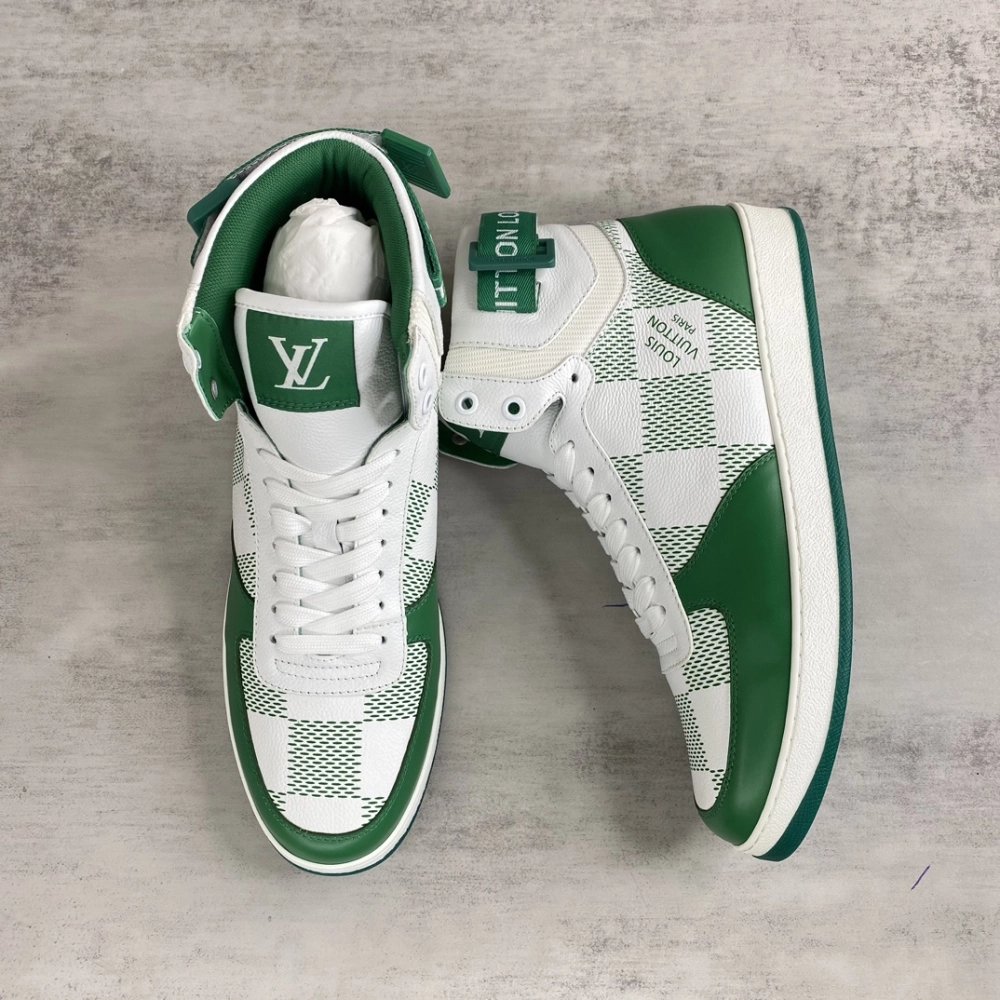 LV Sneakers 2026 626,LV Sneakers,LOUIS VUITTON Sneakers,More Brands