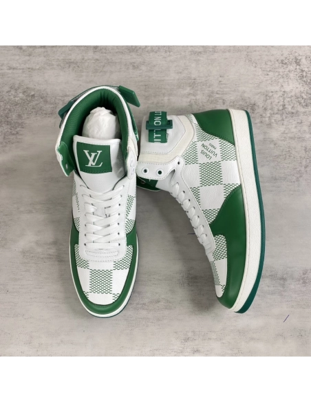 LV Sneakers 2026 626,LV Sneakers,LOUIS VUITTON Sneakers,More Brands
