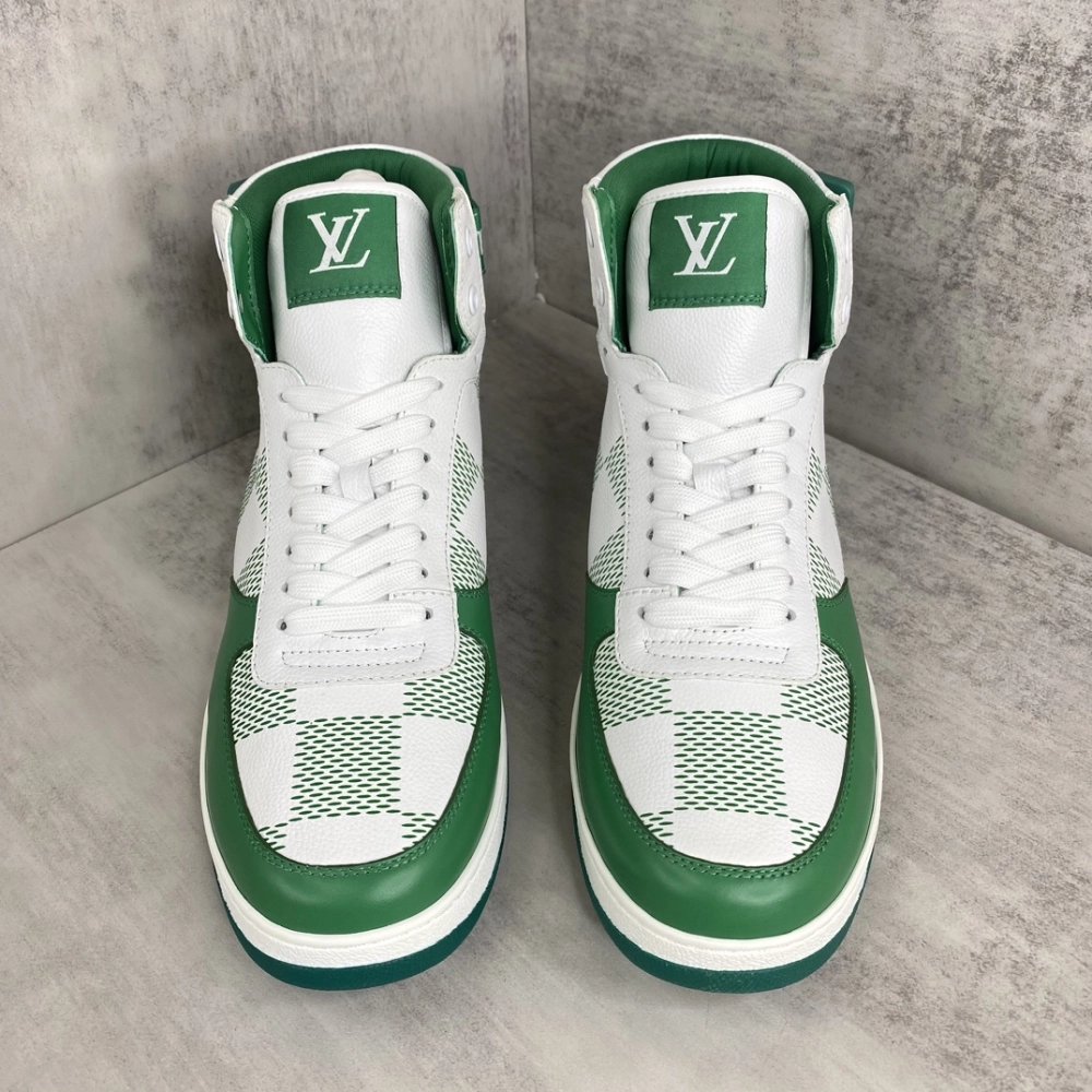 LV Sneakers 2026 626,LV Sneakers,LOUIS VUITTON Sneakers,More Brands