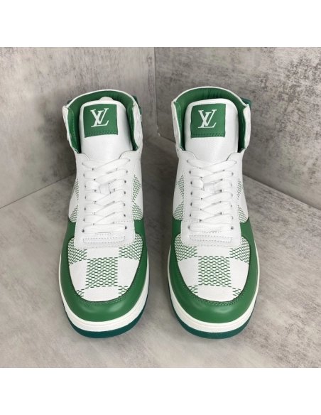 LV Sneakers 2026 626,LV Sneakers,LOUIS VUITTON Sneakers,More Brands