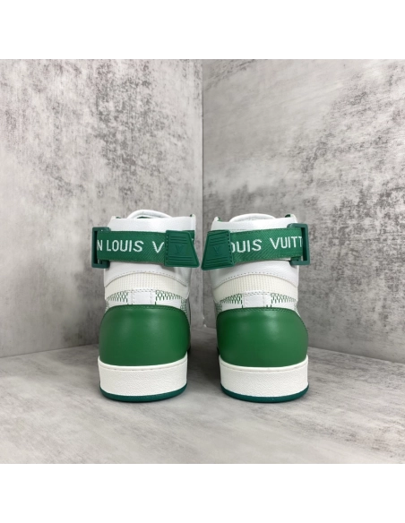LV Sneakers 2026 626,LV Sneakers,LOUIS VUITTON Sneakers,More Brands
