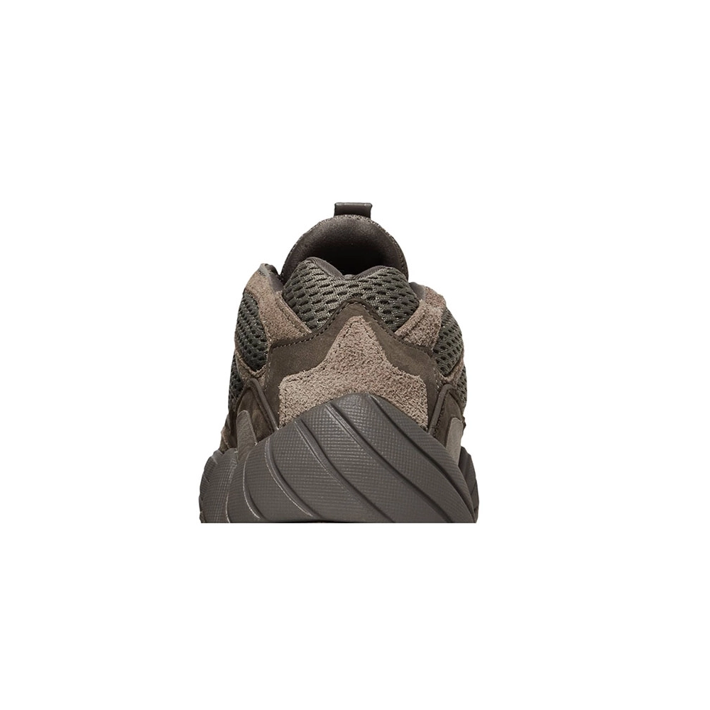 Special Price yeezy 500 BROWN CLAY,SPECIAL YEEZY,YEEZY