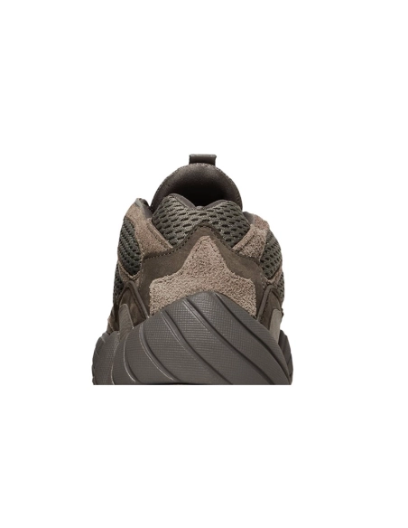 Special Price yeezy 500 BROWN CLAY,SPECIAL YEEZY,YEEZY