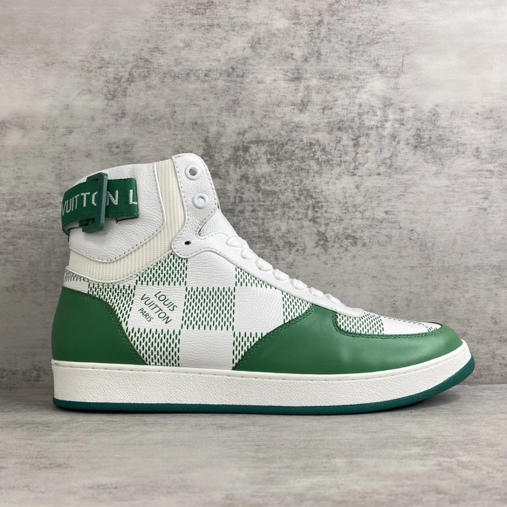 LV Sneakers 2026 626,LV Sneakers,LOUIS VUITTON Sneakers,More Brands