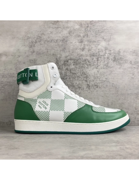 LV Sneakers 2026 626,LV Sneakers,LOUIS VUITTON Sneakers,More Brands