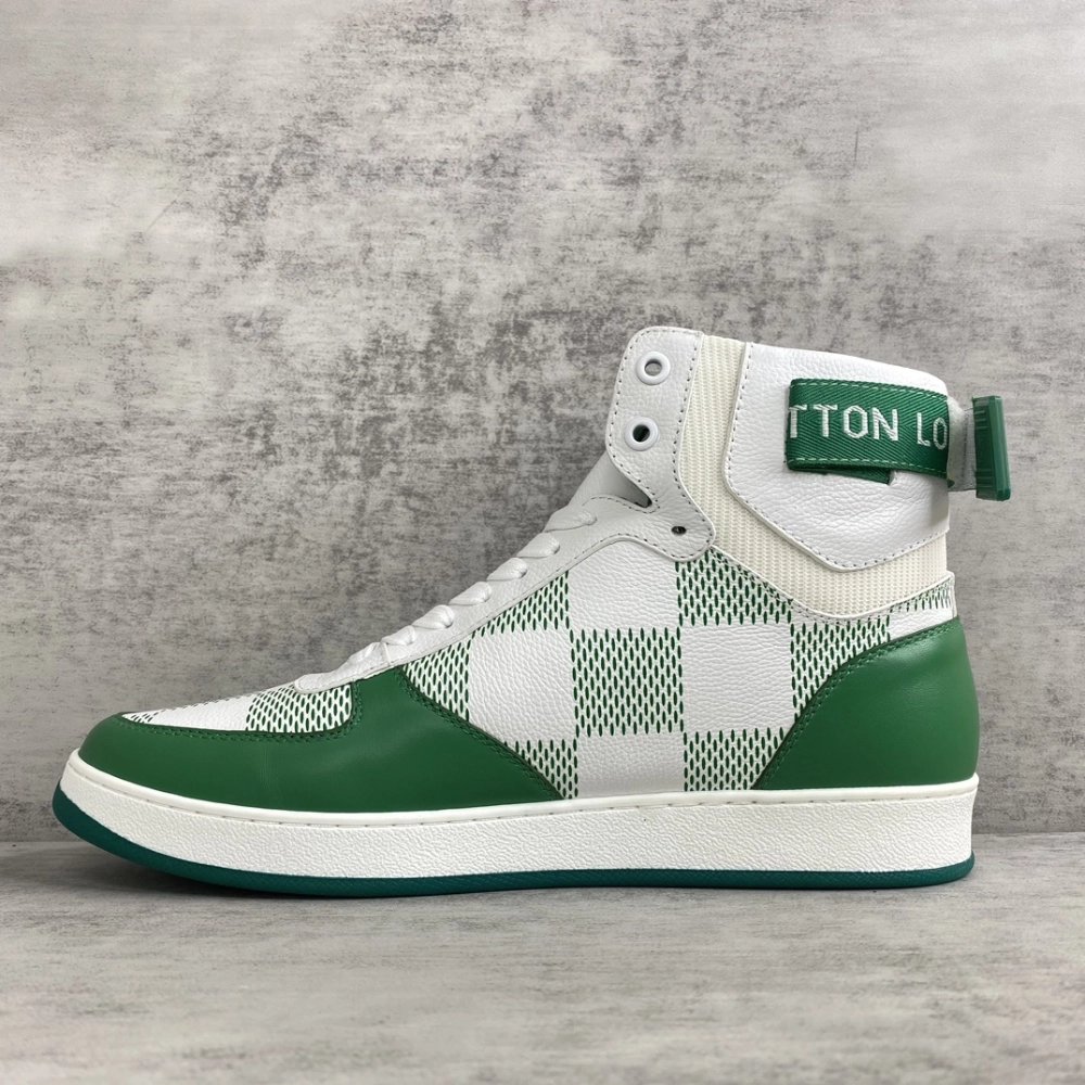 LV Sneakers 2026 626,LV Sneakers,LOUIS VUITTON Sneakers,More Brands