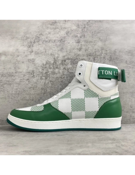 LV Sneakers 2026 626,LV Sneakers,LOUIS VUITTON Sneakers,More Brands