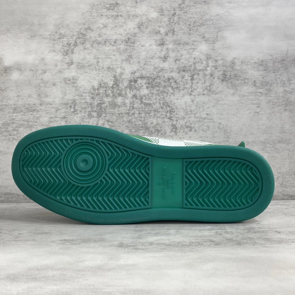 LV Sneakers 2026 626,LV Sneakers,LOUIS VUITTON Sneakers,More Brands