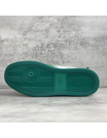 LV Sneakers 2026 626,LV Sneakers,LOUIS VUITTON Sneakers,More Brands