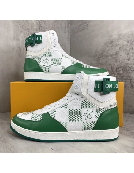 LV Sneakers 2026 626,LV Sneakers,LOUIS VUITTON Sneakers,More Brands