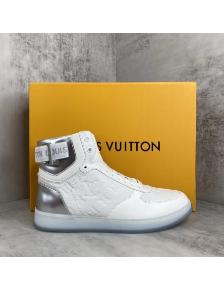 LV Sneakers 2026 627,LV Sneakers,LOUIS VUITTON Sneakers,More Brands
