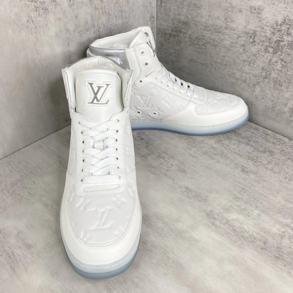 LV Sneakers 2026 627,LV Sneakers,LOUIS VUITTON Sneakers,More Brands