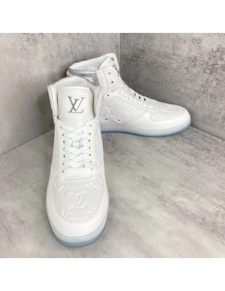 LV Sneakers 2026 627,LV Sneakers,LOUIS VUITTON Sneakers,More Brands