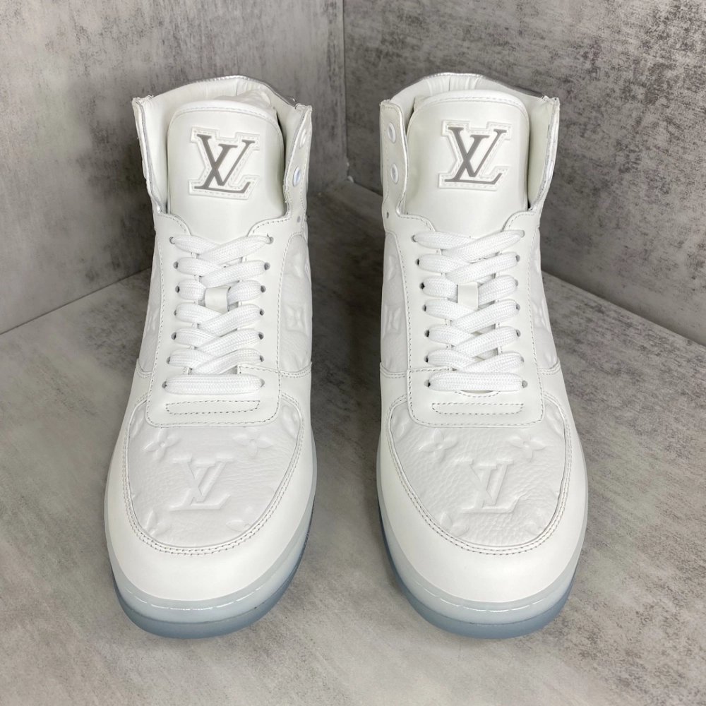 LV Sneakers 2026 627,LV Sneakers,LOUIS VUITTON Sneakers,More Brands