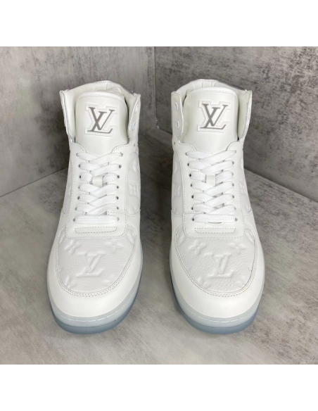 LV Sneakers 2026 627,LV Sneakers,LOUIS VUITTON Sneakers,More Brands