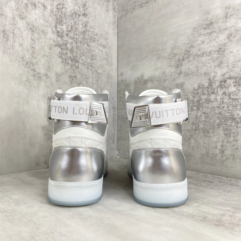 LV Sneakers 2026 627,LV Sneakers,LOUIS VUITTON Sneakers,More Brands