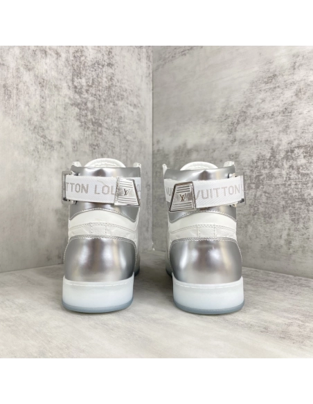 LV Sneakers 2026 627,LV Sneakers,LOUIS VUITTON Sneakers,More Brands