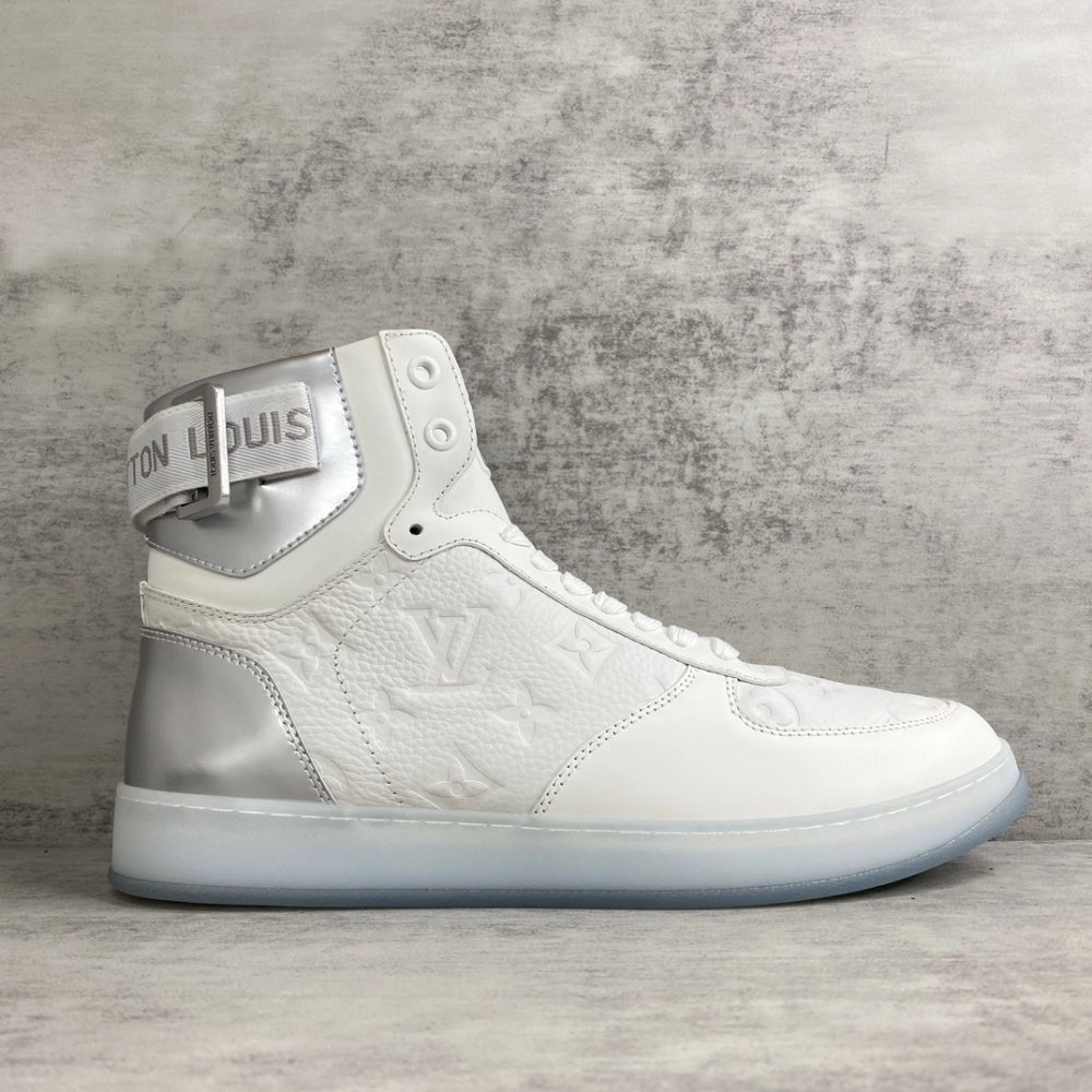 LV Sneakers 2026 627,LV Sneakers,LOUIS VUITTON Sneakers,More Brands
