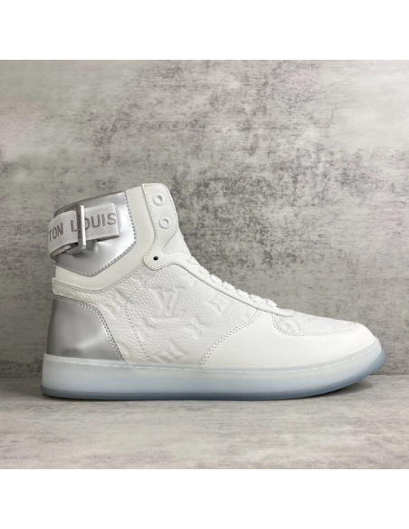 LV Sneakers 2026 627,LV Sneakers,LOUIS VUITTON Sneakers,More Brands