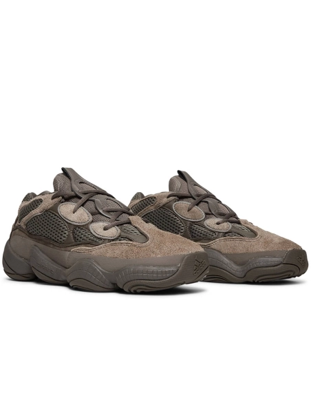 Special Price yeezy 500 BROWN CLAY,SPECIAL YEEZY,YEEZY