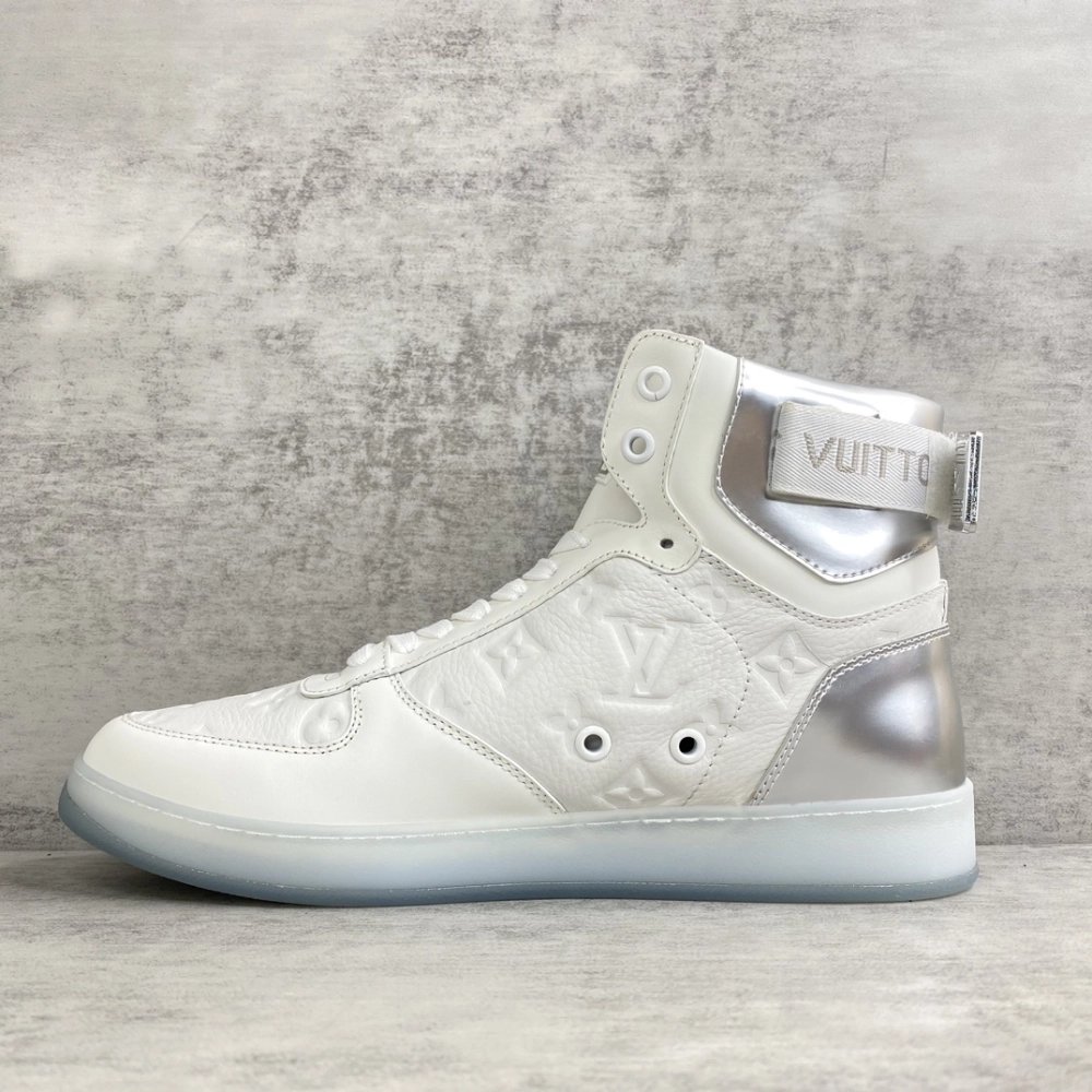 LV Sneakers 2026 627,LV Sneakers,LOUIS VUITTON Sneakers,More Brands