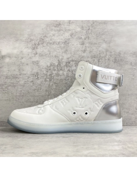 LV Sneakers 2026 627,LV Sneakers,LOUIS VUITTON Sneakers,More Brands