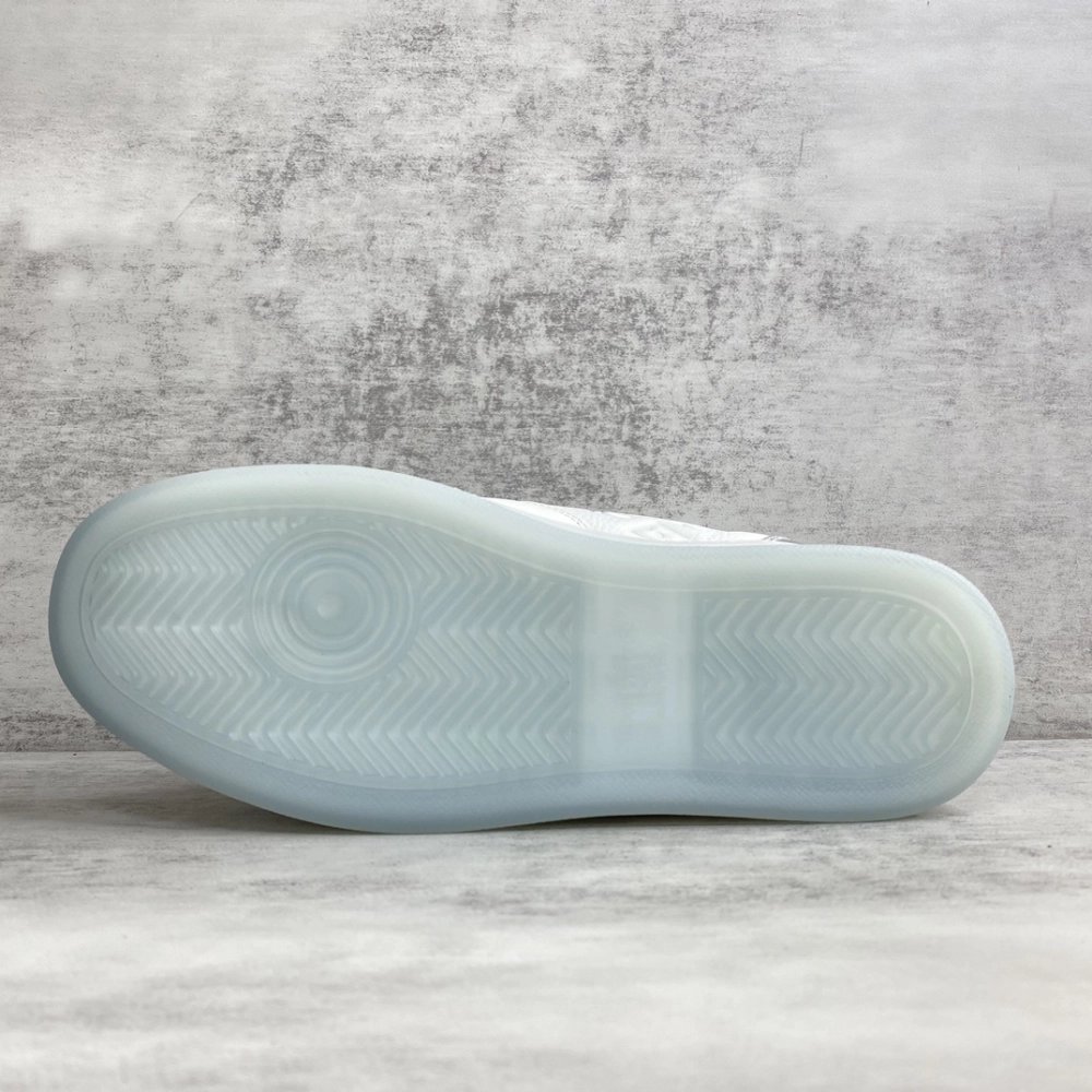 LV Sneakers 2026 627,LV Sneakers,LOUIS VUITTON Sneakers,More Brands