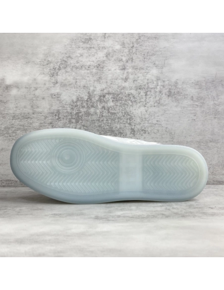 LV Sneakers 2026 627,LV Sneakers,LOUIS VUITTON Sneakers,More Brands