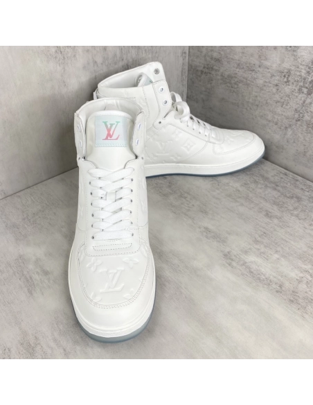 LV Sneakers 2026 628,LV Sneakers,LOUIS VUITTON Sneakers,More Brands