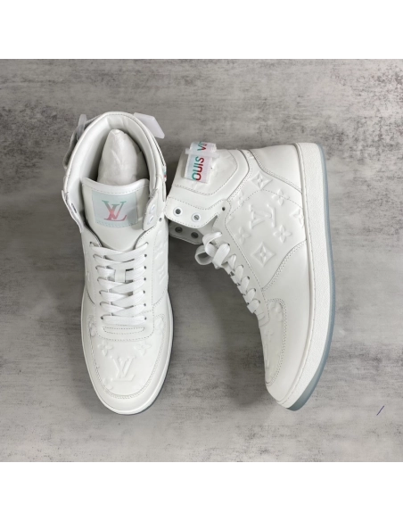 LV Sneakers 2026 628,LV Sneakers,LOUIS VUITTON Sneakers,More Brands