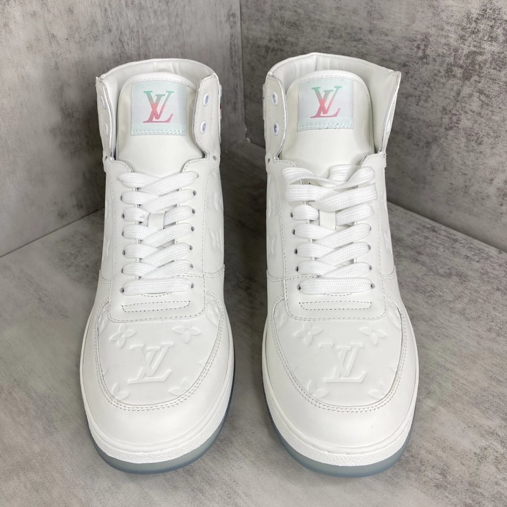 LV Sneakers 2026 628,LV Sneakers,LOUIS VUITTON Sneakers,More Brands