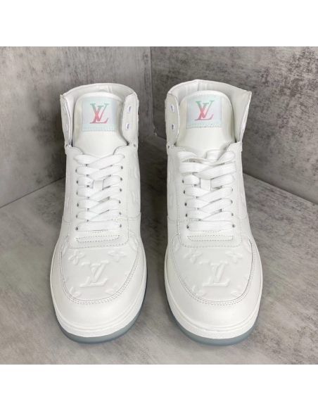 LV Sneakers 2026 628,LV Sneakers,LOUIS VUITTON Sneakers,More Brands