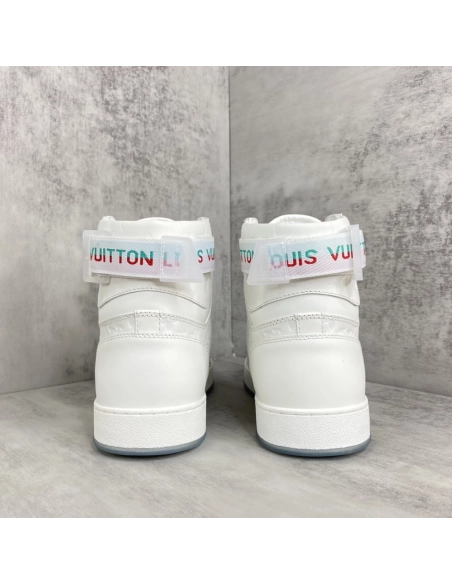 LV Sneakers 2026 628,LV Sneakers,LOUIS VUITTON Sneakers,More Brands