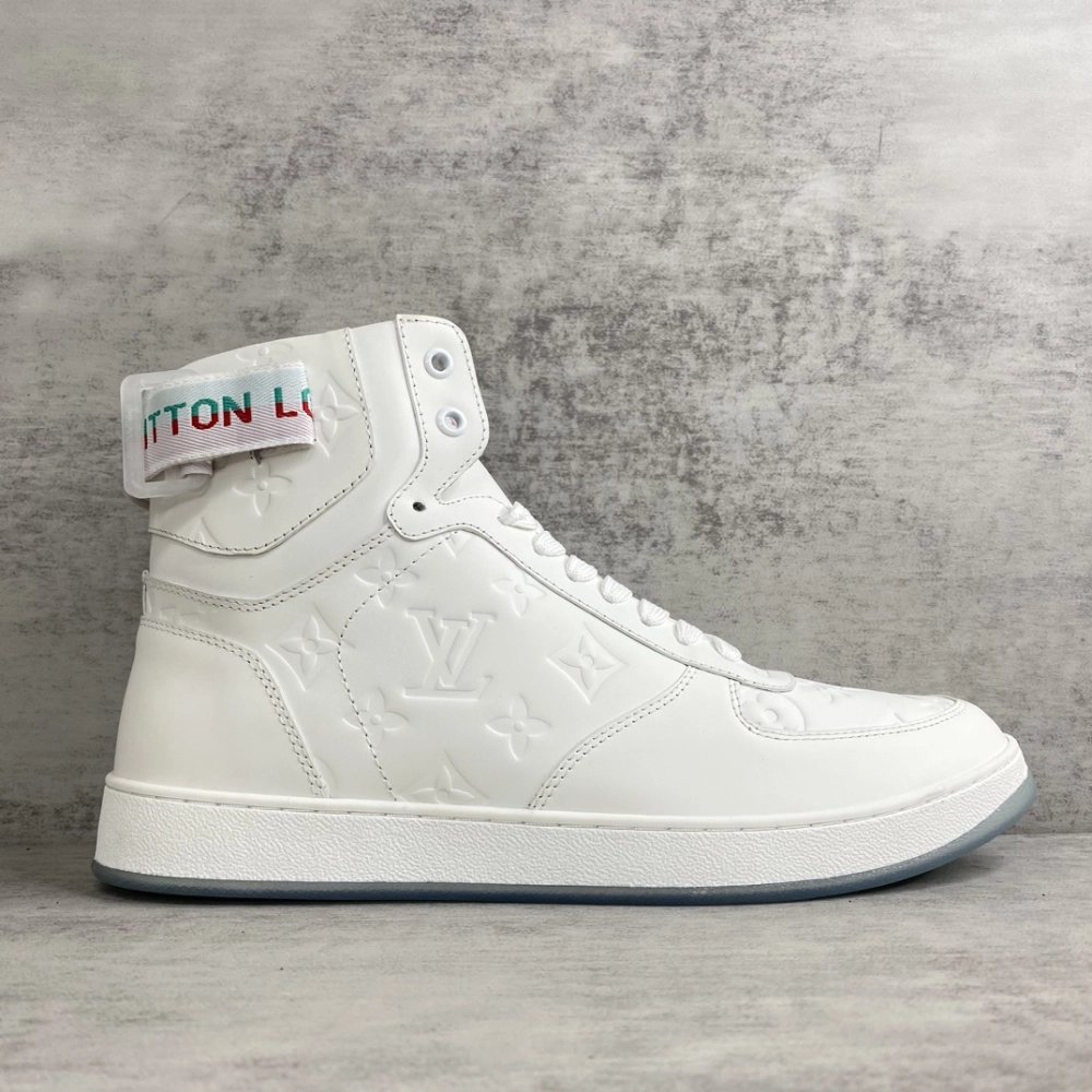 LV Sneakers 2026 628,LV Sneakers,LOUIS VUITTON Sneakers,More Brands