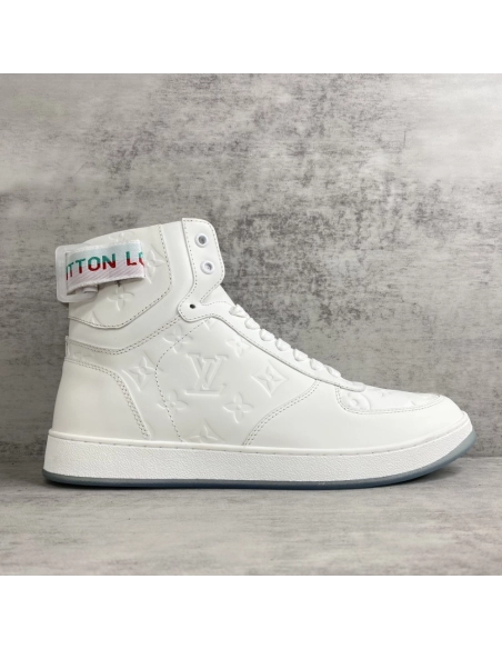 LV Sneakers 2026 628,LV Sneakers,LOUIS VUITTON Sneakers,More Brands